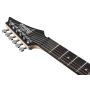 Электрогитара IBANEZ GRG140-WH