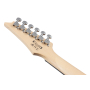 Электрогитара IBANEZ GRG140-WH