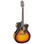 Гітара електроакустична TAKAMINE GJ72CE-BSB