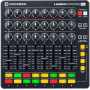 NOVATION LAUNCH CONTROL XL MIDI контроллер