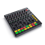 NOVATION LAUNCH CONTROL XL MIDI контроллер