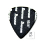 IBANEZ PA14HLG BK 01 Медиатор