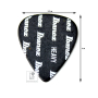 IBANEZ PA14HLG BK 01 Медиатор