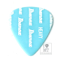 IBANEZ PA14HLG SB 01 Медіатор