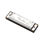 Губна гармоніка FENDER HARMONICA BLUES DELUXE A