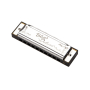 Губна гармоніка FENDER HARMONICA BLUES DELUXE A
