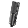 RODE NT-USB Микрофон