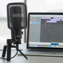 RODE NT-USB Микрофон