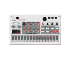 KORG VOLCA-SAMPLE Синтезатор
