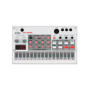 KORG VOLCA-SAMPLE Синтезатор