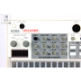KORG VOLCA-SAMPLE Синтезатор