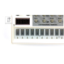 KORG VOLCA-SAMPLE Синтезатор