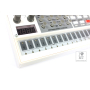 KORG VOLCA-SAMPLE Синтезатор