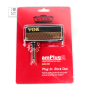 Гітарний підсилювач для навушників VOX AMPLUG2 AC30 (AP2-AC)