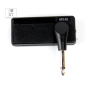Гітарний підсилювач для навушників VOX AMPLUG2 AC30 (AP2-AC)