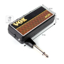 Гітарний підсилювач для навушників VOX AMPLUG2 AC30 (AP2-AC)