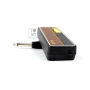 Гітарний підсилювач для навушників VOX AMPLUG2 AC30 (AP2-AC)