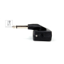 Гітарний підсилювач для навушників VOX AMPLUG2 AC30 (AP2-AC)