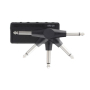Гітарний підсилювач для навушників VOX AMPLUG2 AC30 (AP2-AC)
