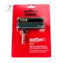 Гитарный усилитель для наушников VOX AMPLUG2 BASS (AP2-BS)