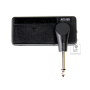 Гитарный усилитель для наушников VOX AMPLUG2 BASS (AP2-BS)