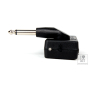 Гитарный усилитель для наушников VOX AMPLUG2 BASS (AP2-BS)