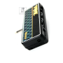 Гитарный усилитель для наушников VOX AMPLUG2 BASS (AP2-BS)