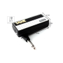 Гітарний підсилювач для навушників VOX AMPLUG2 METAL (AP2-MT)