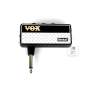 Гітарний підсилювач для навушників VOX AMPLUG2 METAL (AP2-MT)