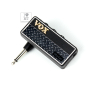 Гітарний підсилювач для навушників VOX AMPLUG2 METAL (AP2-MT)