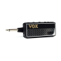 Гітарний підсилювач для навушників VOX AMPLUG2 METAL (AP2-MT)