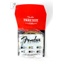 Струны для акустических гитар FENDER 880L