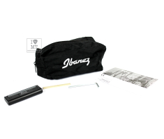 Аксессуары для гитар IBANEZ ACCESSORIES FOR GA3NJP AM