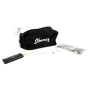 Аксессуары для гитар IBANEZ ACCESSORIES FOR GA3NJP AM
