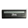 Аксессуары для гитар IBANEZ ACCESSORIES FOR GA3NJP AM