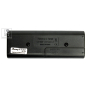 Аксессуары для гитар IBANEZ ACCESSORIES FOR GA3NJP AM