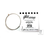 Струна для электрогитары GHS STRINGS DY36