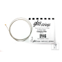 Струна для электрогитары GHS STRINGS DY46
