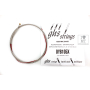 Струна для бас-гитары GHS STRINGS DYB105X