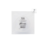 Струна для классической гитары GHS STRINGS SINGLE STRING T5S