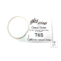 GHS STRINGS T6S Струна для классической гитары