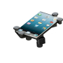 Держатель для планшета QUIK LOK IPS12