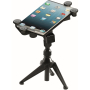 Держатель для планшета QUIK LOK IPS12