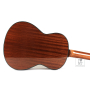IBANEZ GA15 NT Гітара класична