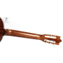 IBANEZ GA15 NT Гітара класична