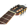 IBANEZ GA15 NT Гітара класична