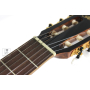 IBANEZ GA15 NT Гітара класична