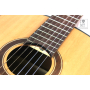 IBANEZ GA15 NT Гітара класична