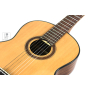 IBANEZ GA15 NT Гітара класична