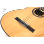 IBANEZ GA15 NT Гітара класична